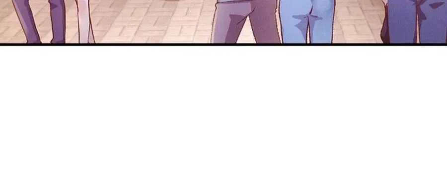 That Summer’s Promise Once Again Chapter 3 – Page 36
