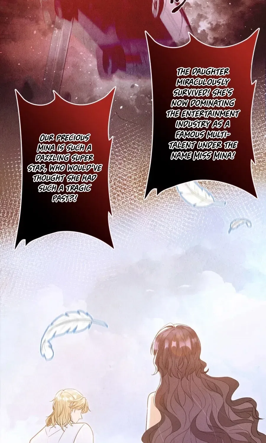 That Summer’s Promise Once Again Chapter 3 – Page 41