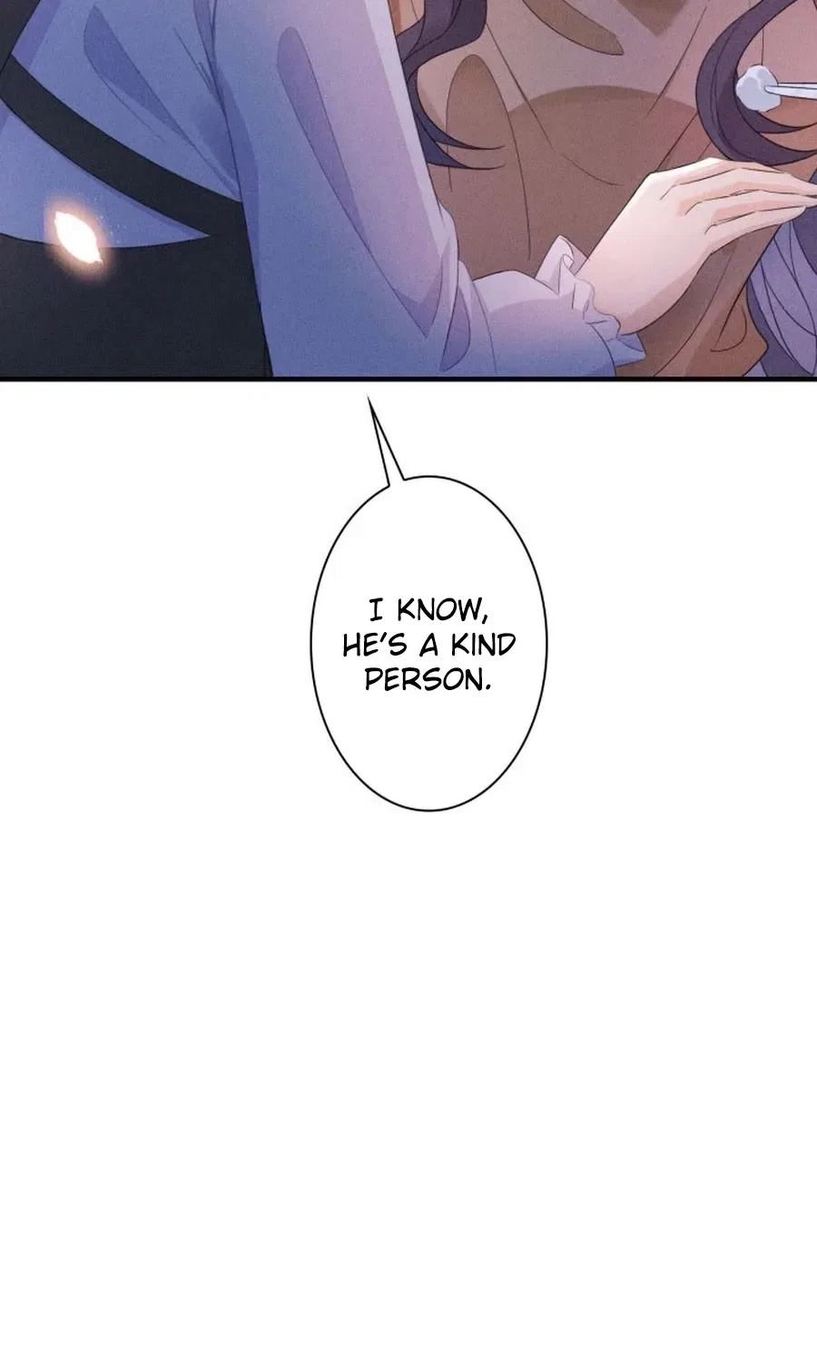 That Summer’s Promise Once Again Chapter 3 – Page 50