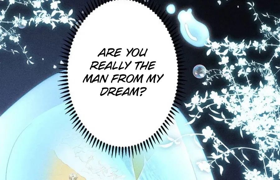 That Summer’s Promise Once Again Chapter 2 – Page 24