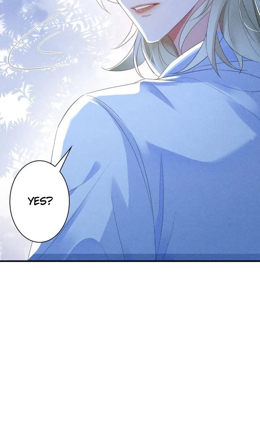 That Summer’s Promise Once Again Chapter 2 – Page 33