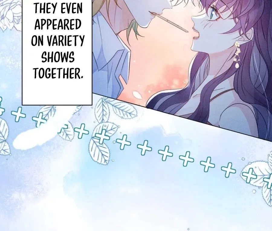 That Summer’s Promise Once Again Chapter 2 – Page 49