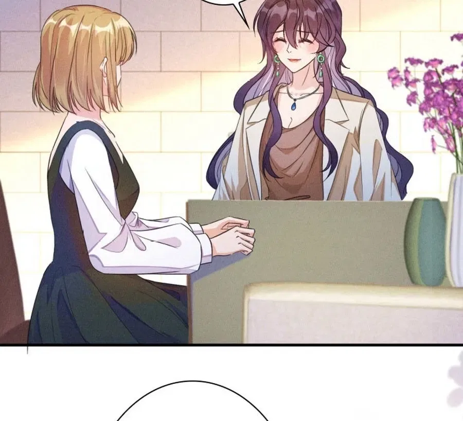 That Summer’s Promise Once Again Chapter 2 – Page 53