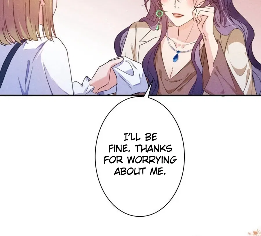 That Summer’s Promise Once Again Chapter 2 – Page 57