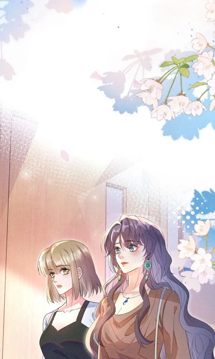 That Summer’s Promise Once Again Chapter 2 – Page 62