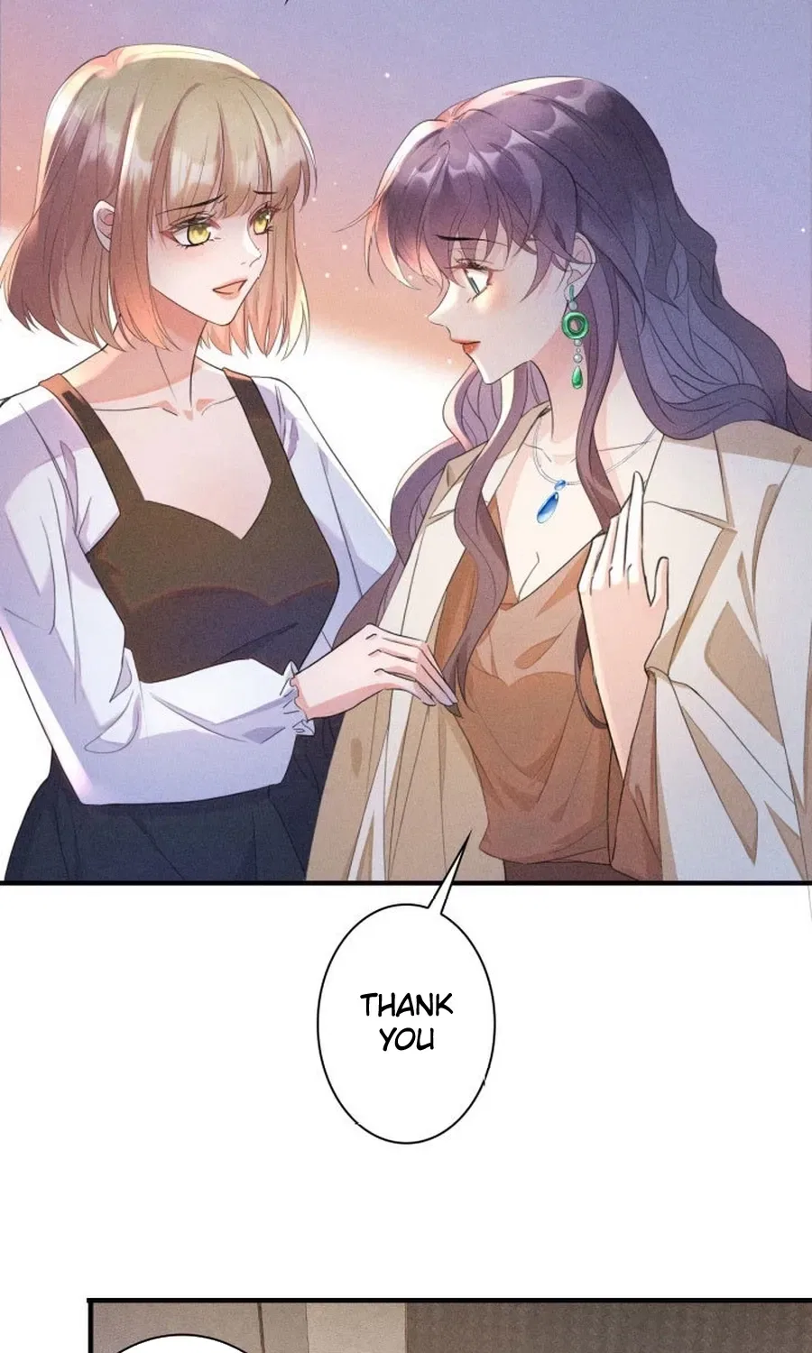 That Summer’s Promise Once Again Chapter 2 – Page 64