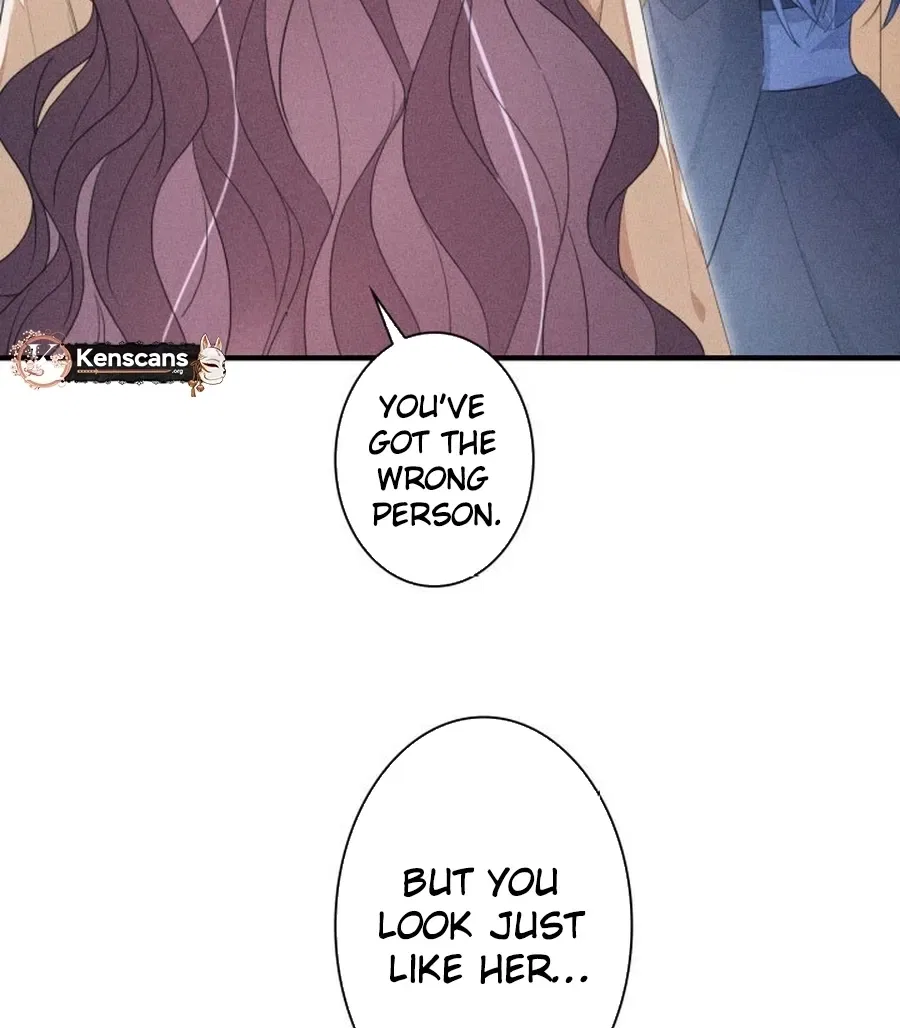That Summer’s Promise Once Again Chapter 2 – Page 69