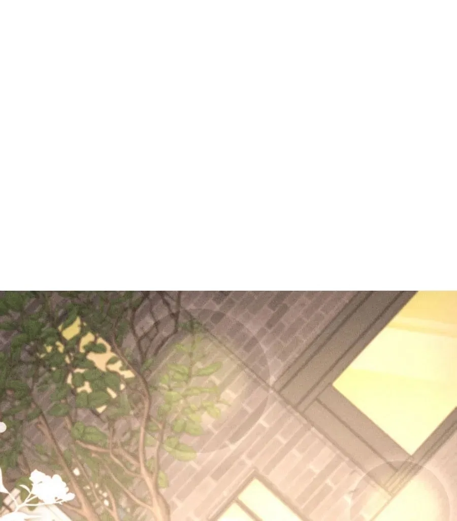 That Summer’s Promise Once Again Chapter 2 – Page 73