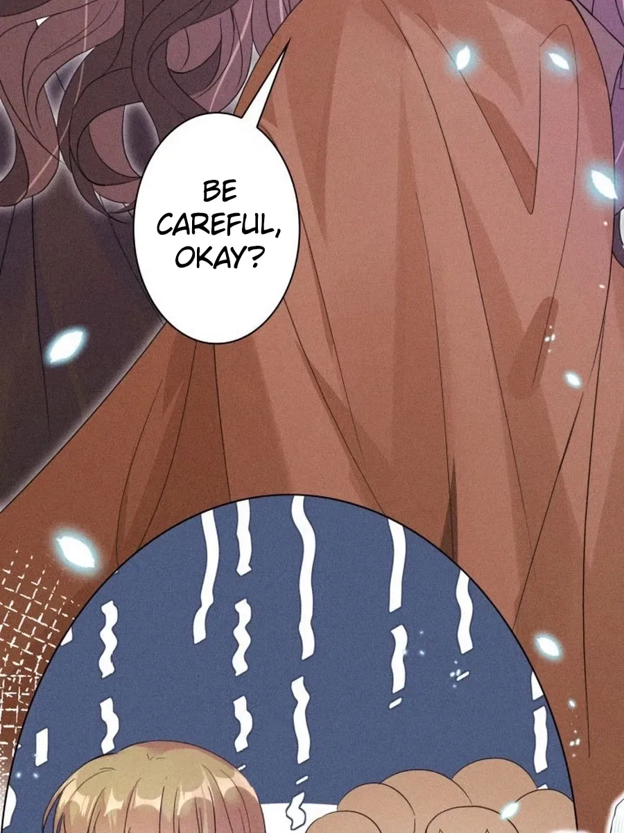That Summer’s Promise Once Again Chapter 2 – Page 77