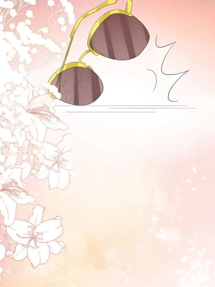 That Summer’s Promise Once Again Chapter 2 – Page 81