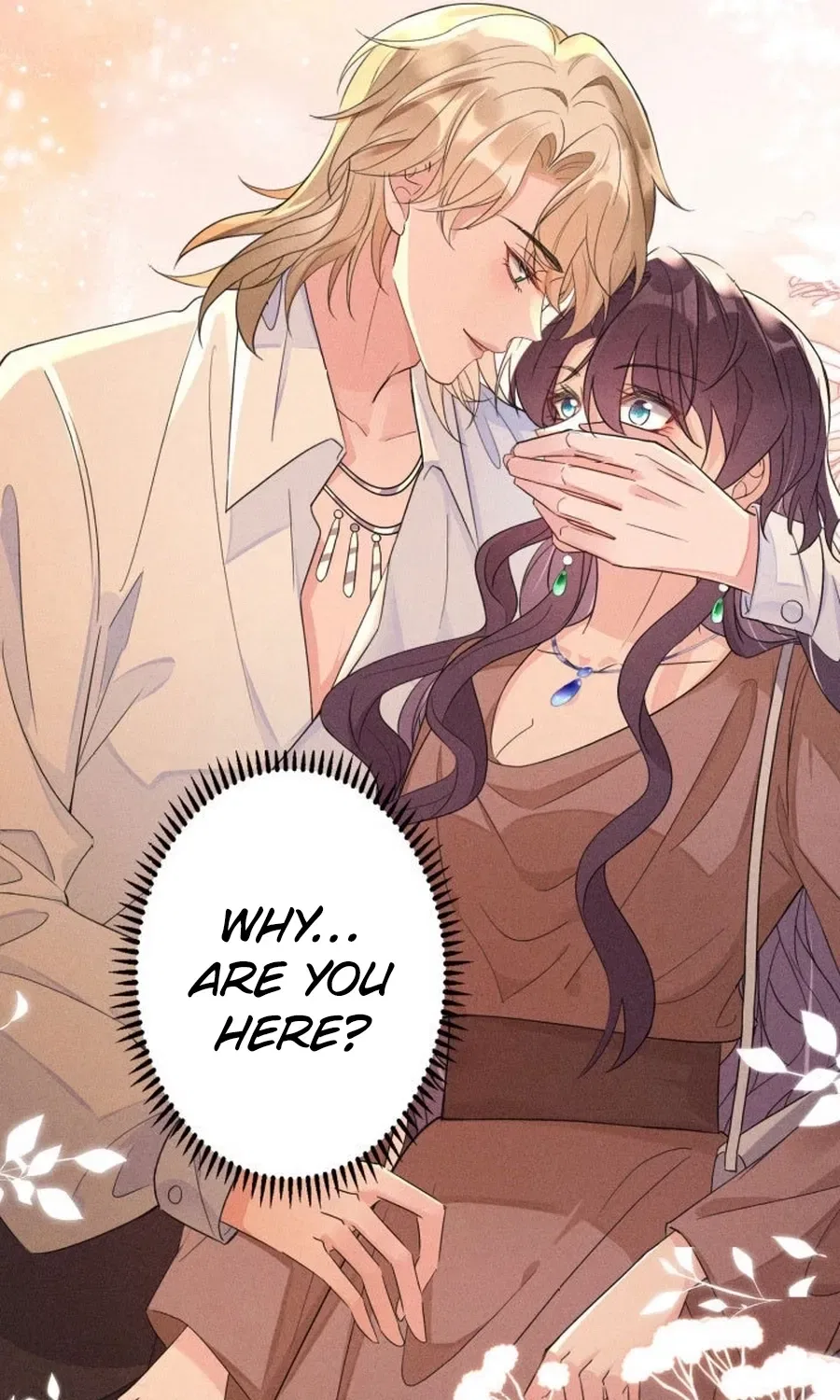 That Summer’s Promise Once Again Chapter 2 – Page 82