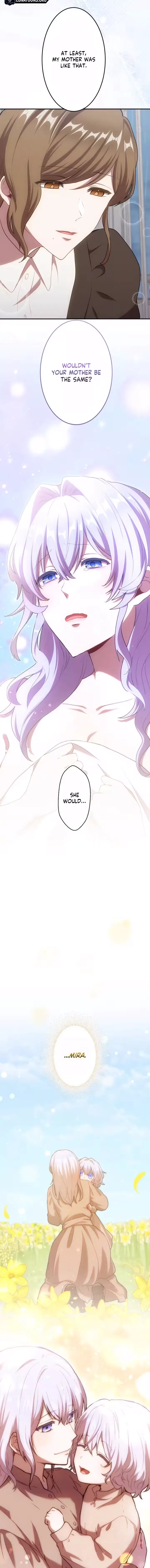 Let Your Lust Corrupt Me Chapter 12 – Page 4