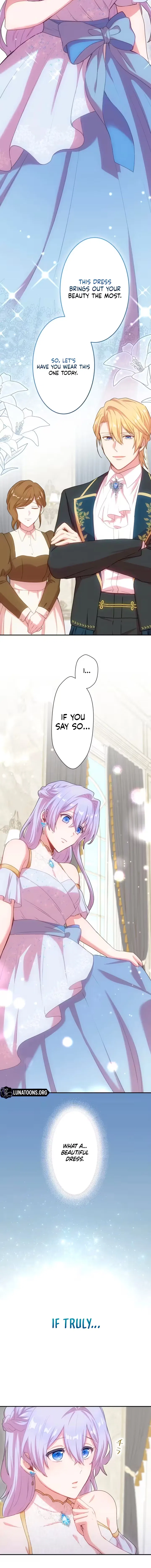 Let Your Lust Corrupt Me Chapter 10 – Page 10