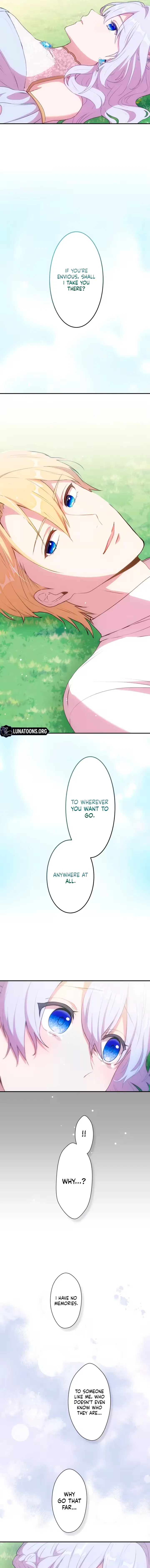 Let Your Lust Corrupt Me Chapter 10 – Page 17
