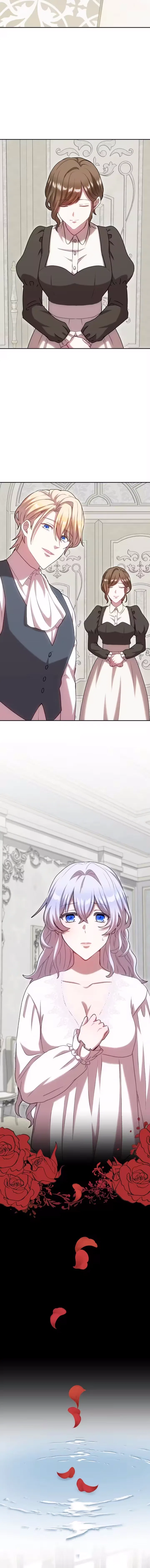 Let Your Lust Corrupt Me Chapter 5 – Page 16