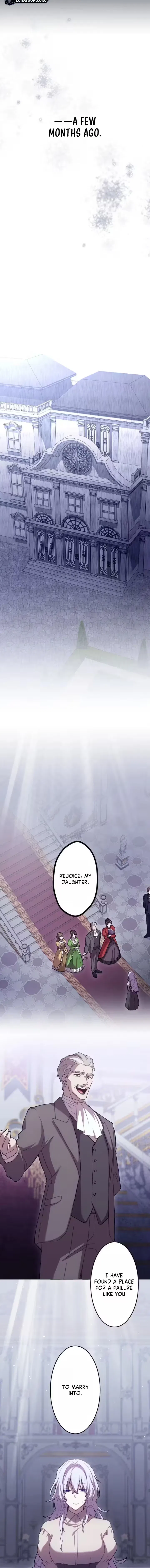 Let Your Lust Corrupt Me Chapter 1 – Page 18