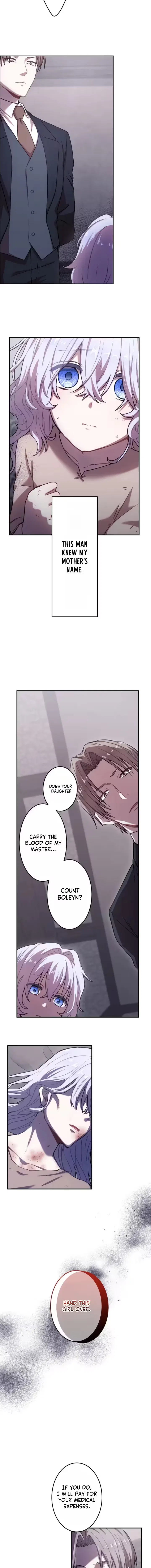 Let Your Lust Corrupt Me Chapter 1 – Page 29