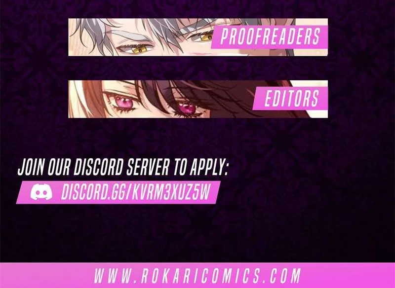 My Sexy Snail Bride Chapter 17 – Page 16