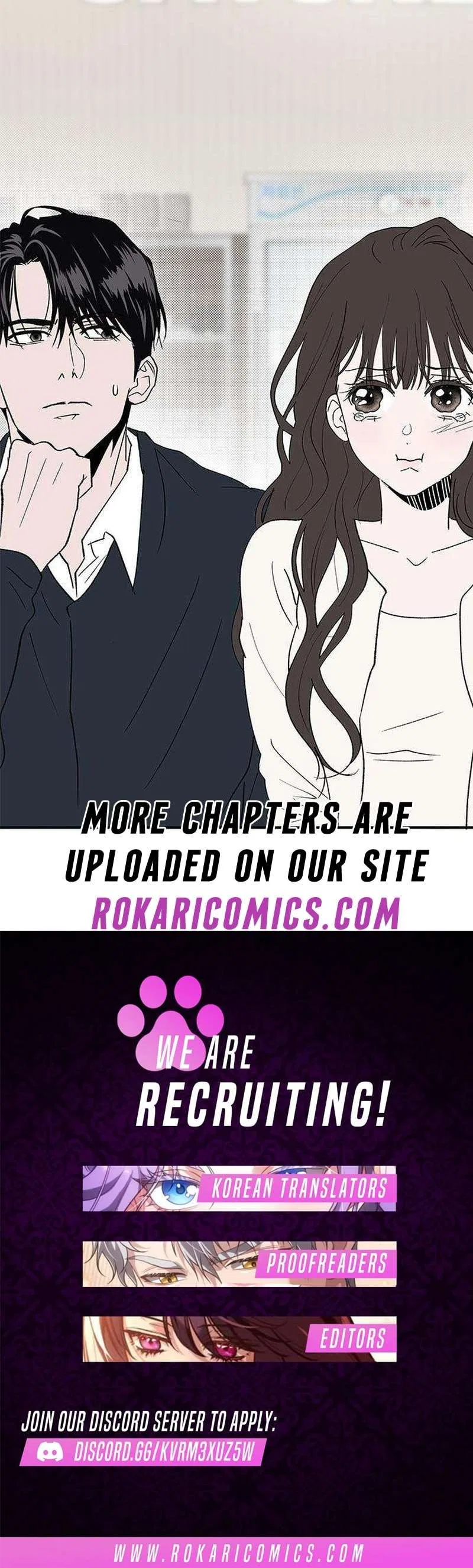 My Sexy Snail Bride Chapter 9 – Page 13