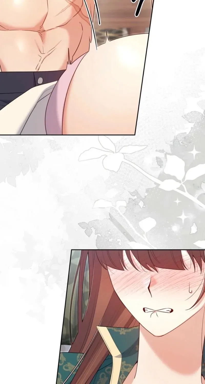 I’m an M? Chapter 26 – Page 60