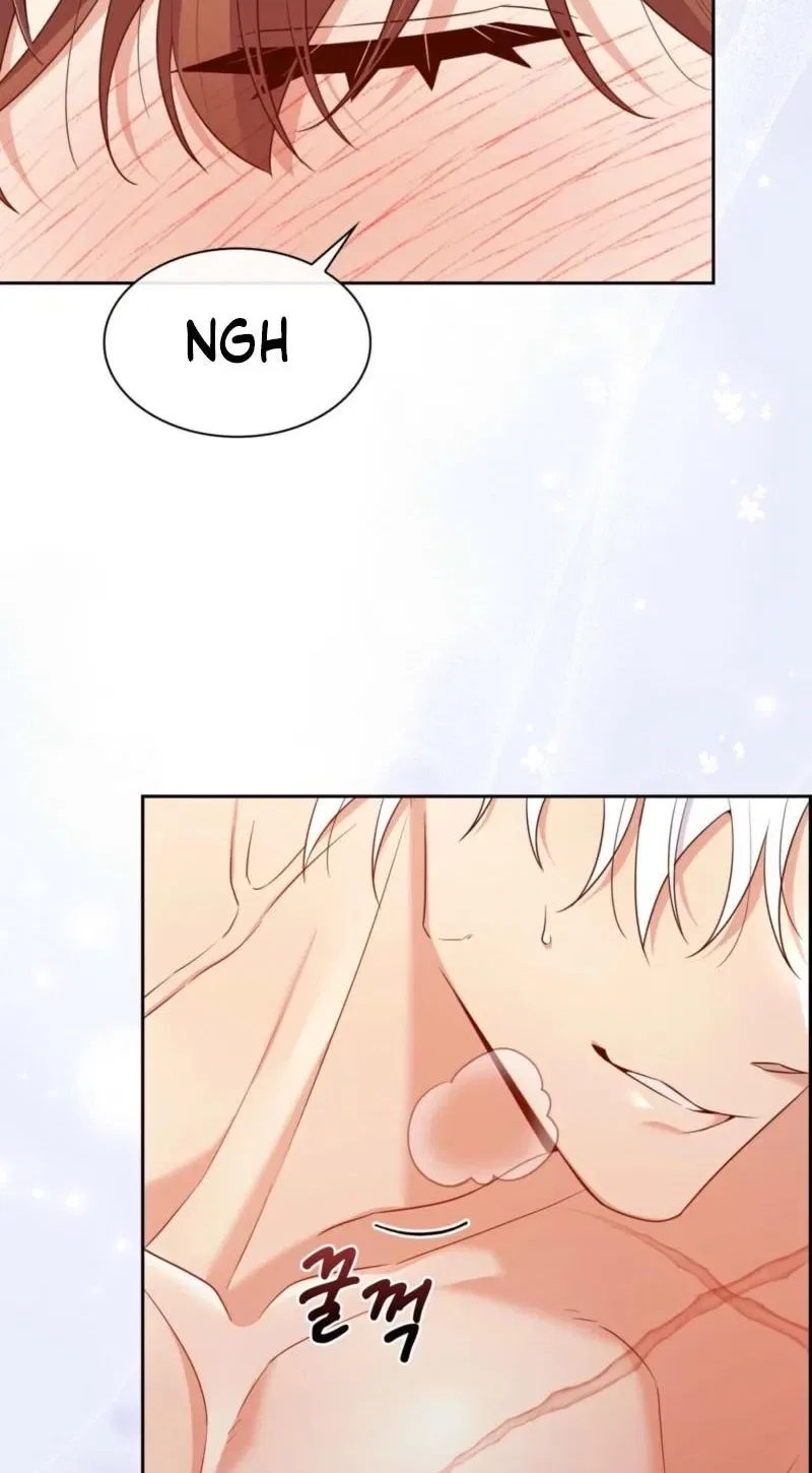 I’m an M? Chapter 26 – Page 69