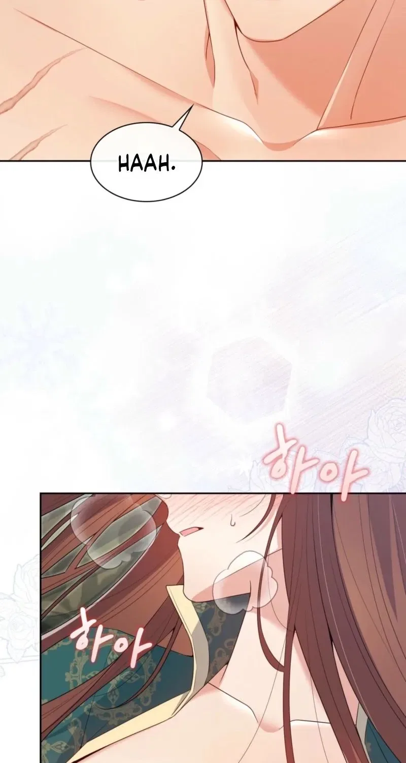 I’m an M? Chapter 26 – Page 71