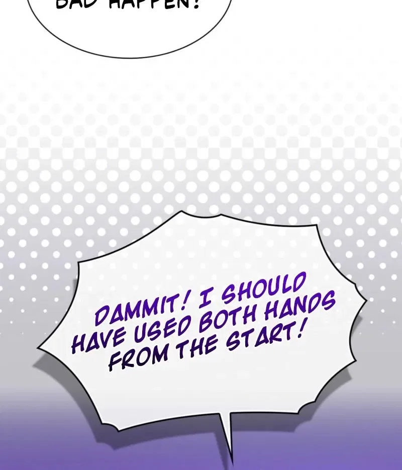I’m an M? Chapter 26 – Page 89