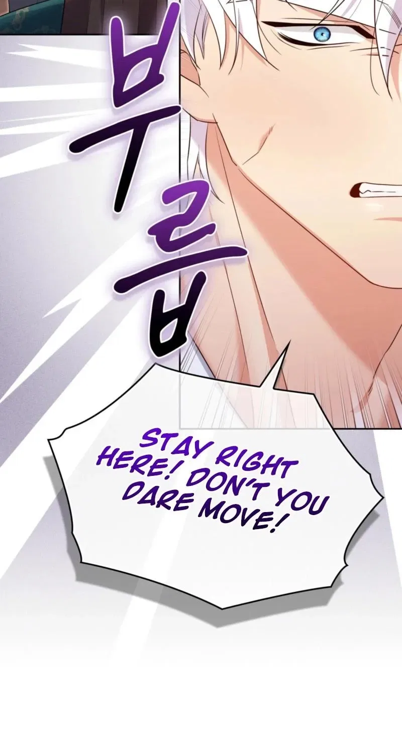 I’m an M? Chapter 26 – Page 92