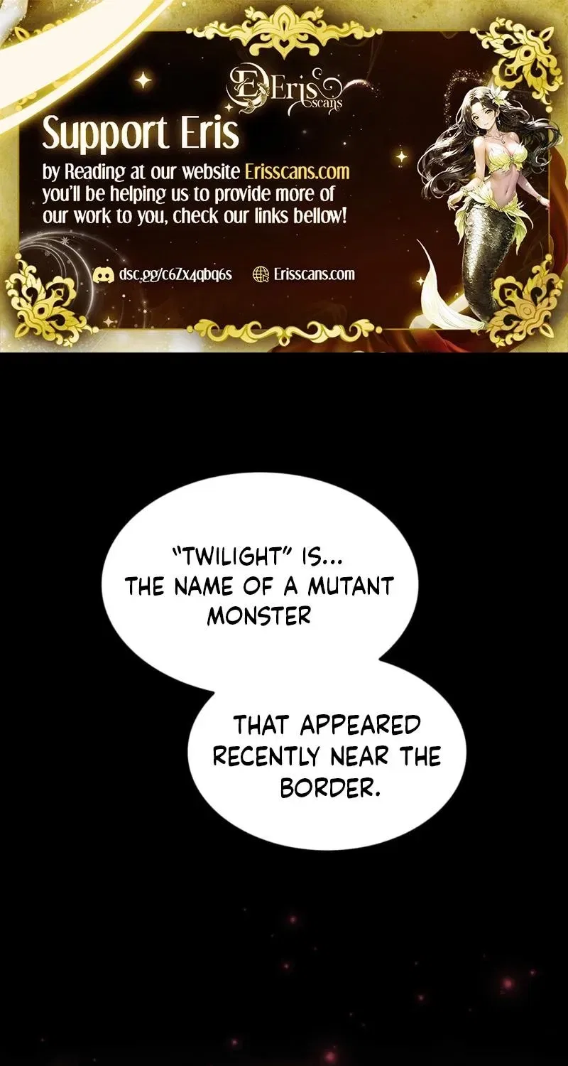 I’m an M? Chapter 25 – Page 2