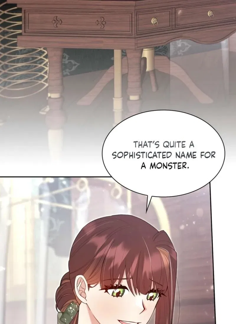 I’m an M? Chapter 25 – Page 6