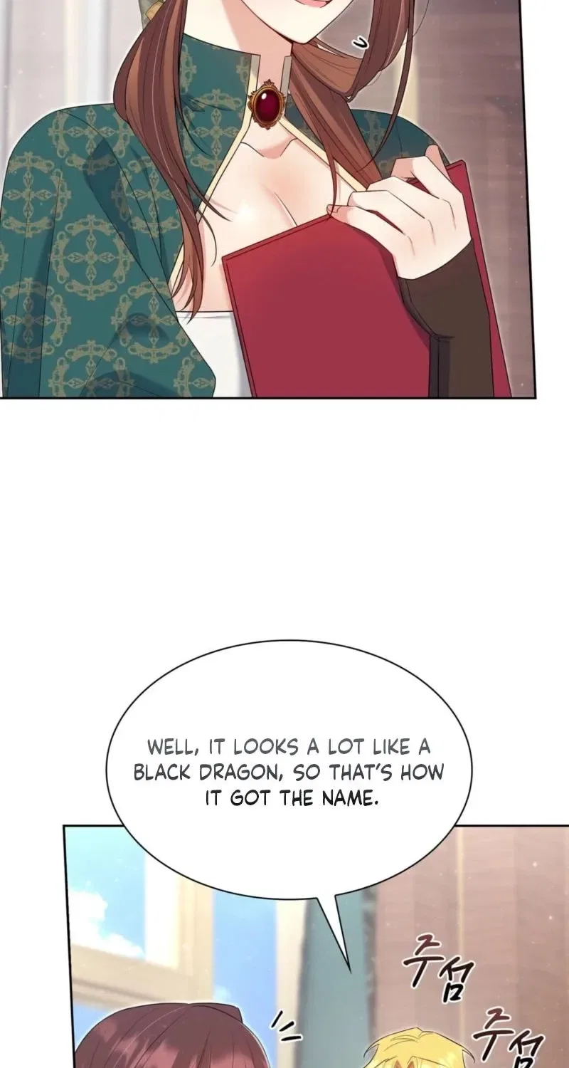 I’m an M? Chapter 25 – Page 7