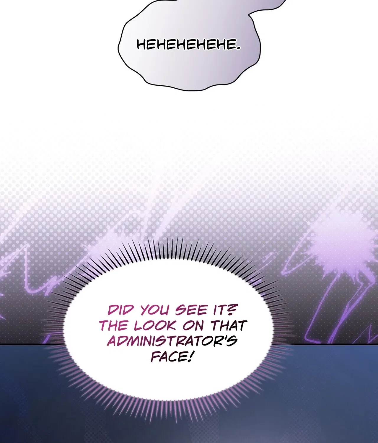 I’m an M? Chapter 24 – Page 50
