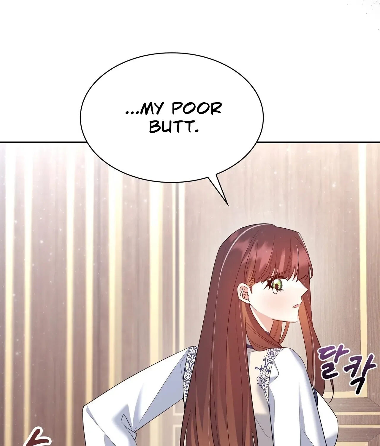 I’m an M? Chapter 24 – Page 55