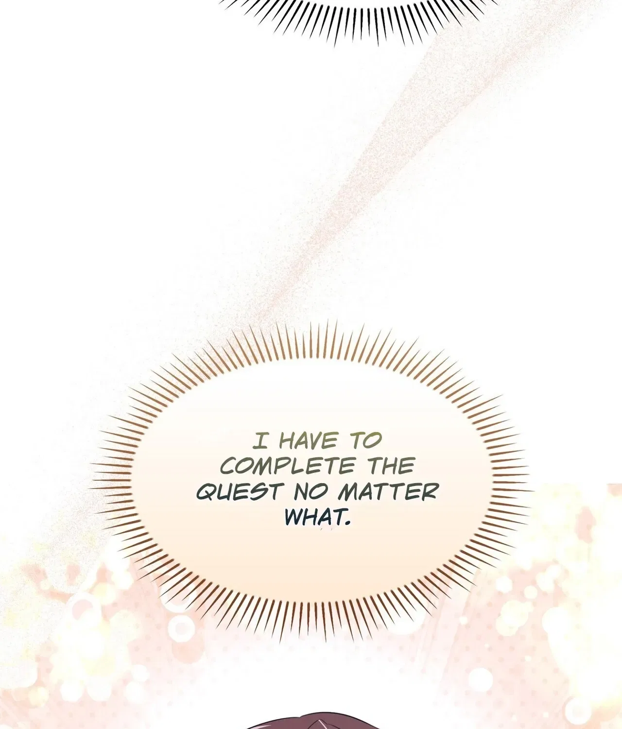 I’m an M? Chapter 24 – Page 62