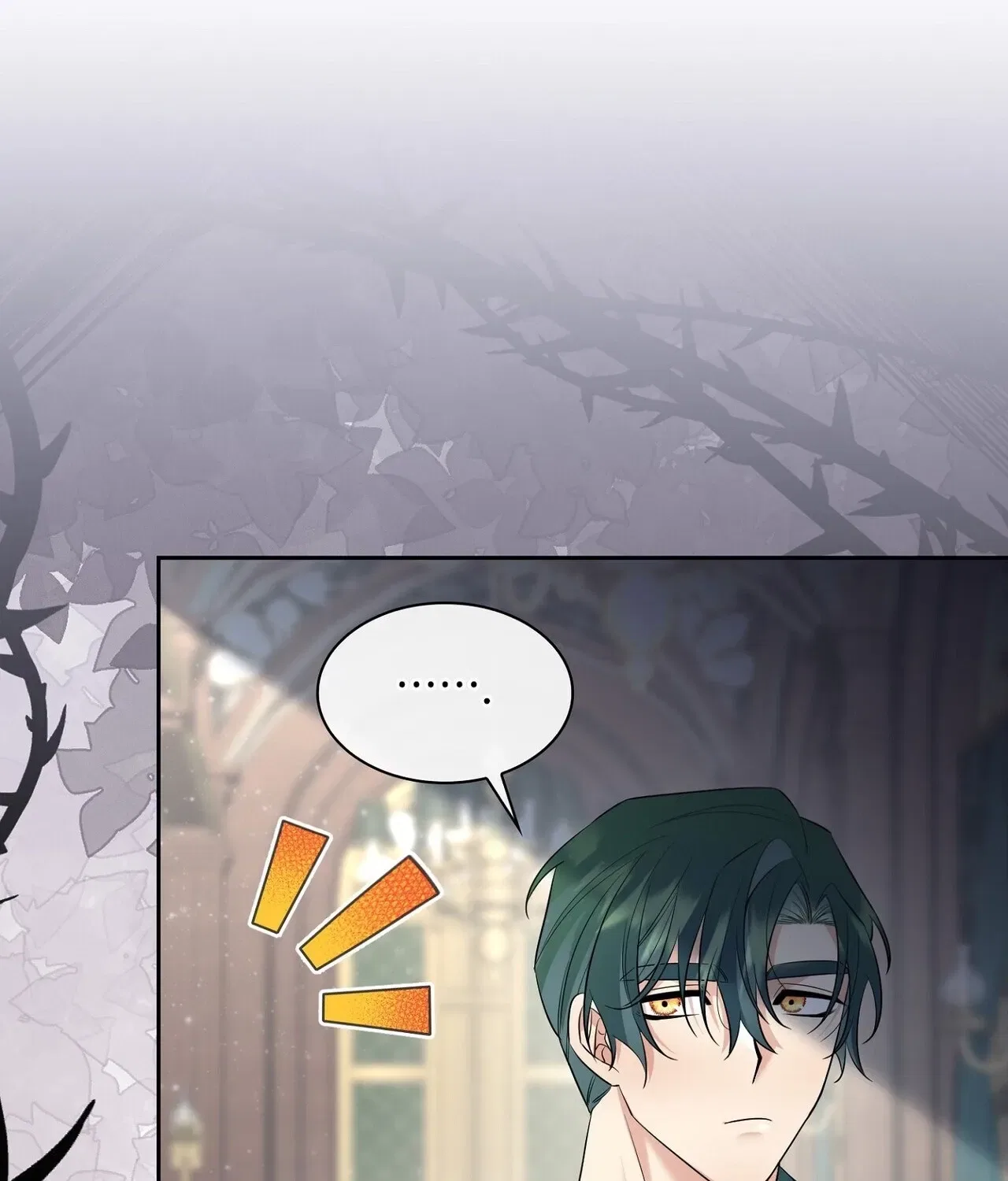 I’m an M? Chapter 24 – Page 79