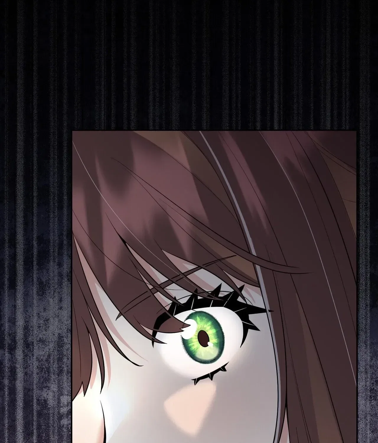I’m an M? Chapter 24 – Page 87