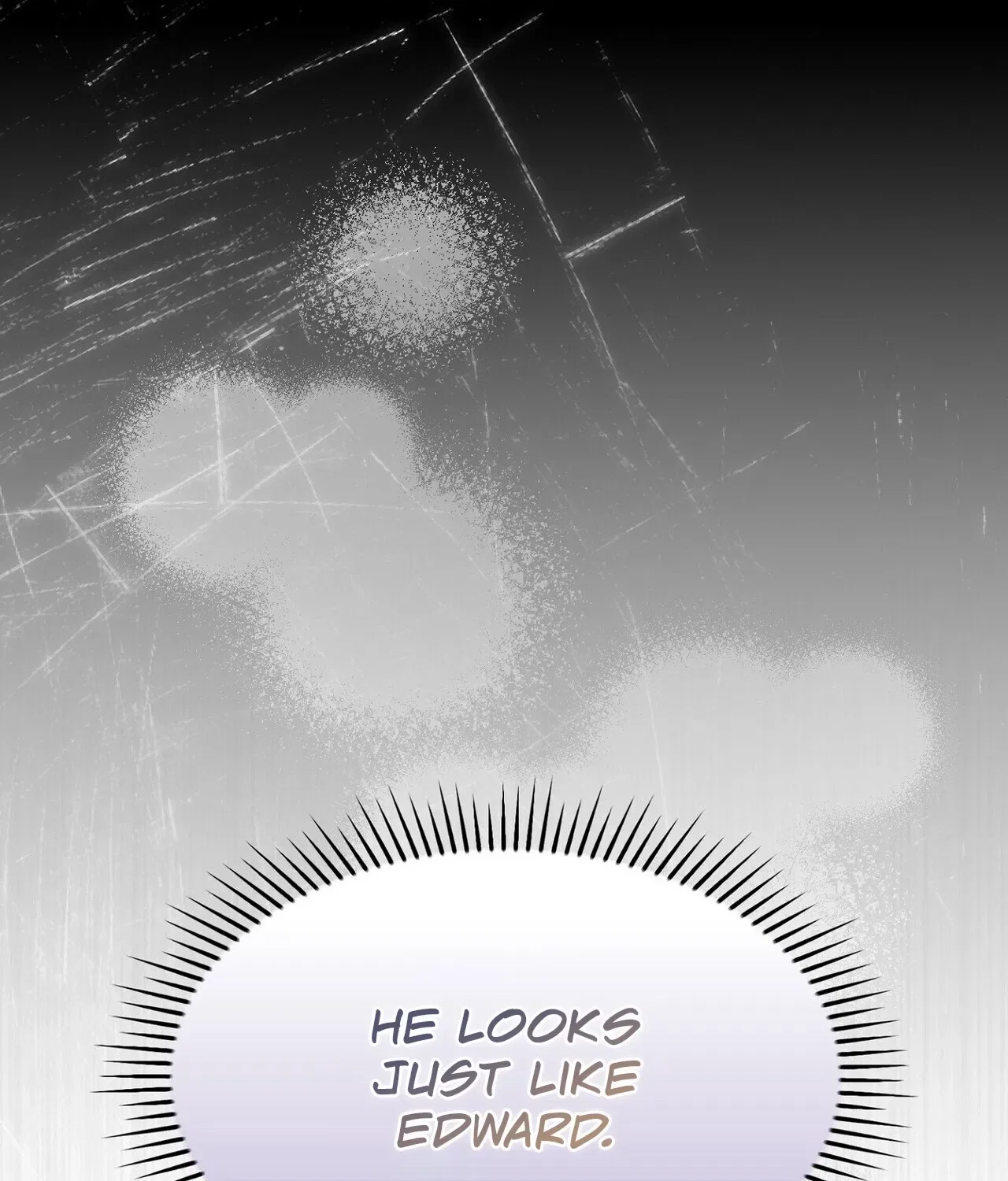I’m an M? Chapter 24 – Page 95