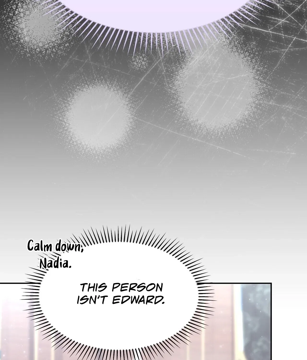 I’m an M? Chapter 24 – Page 98