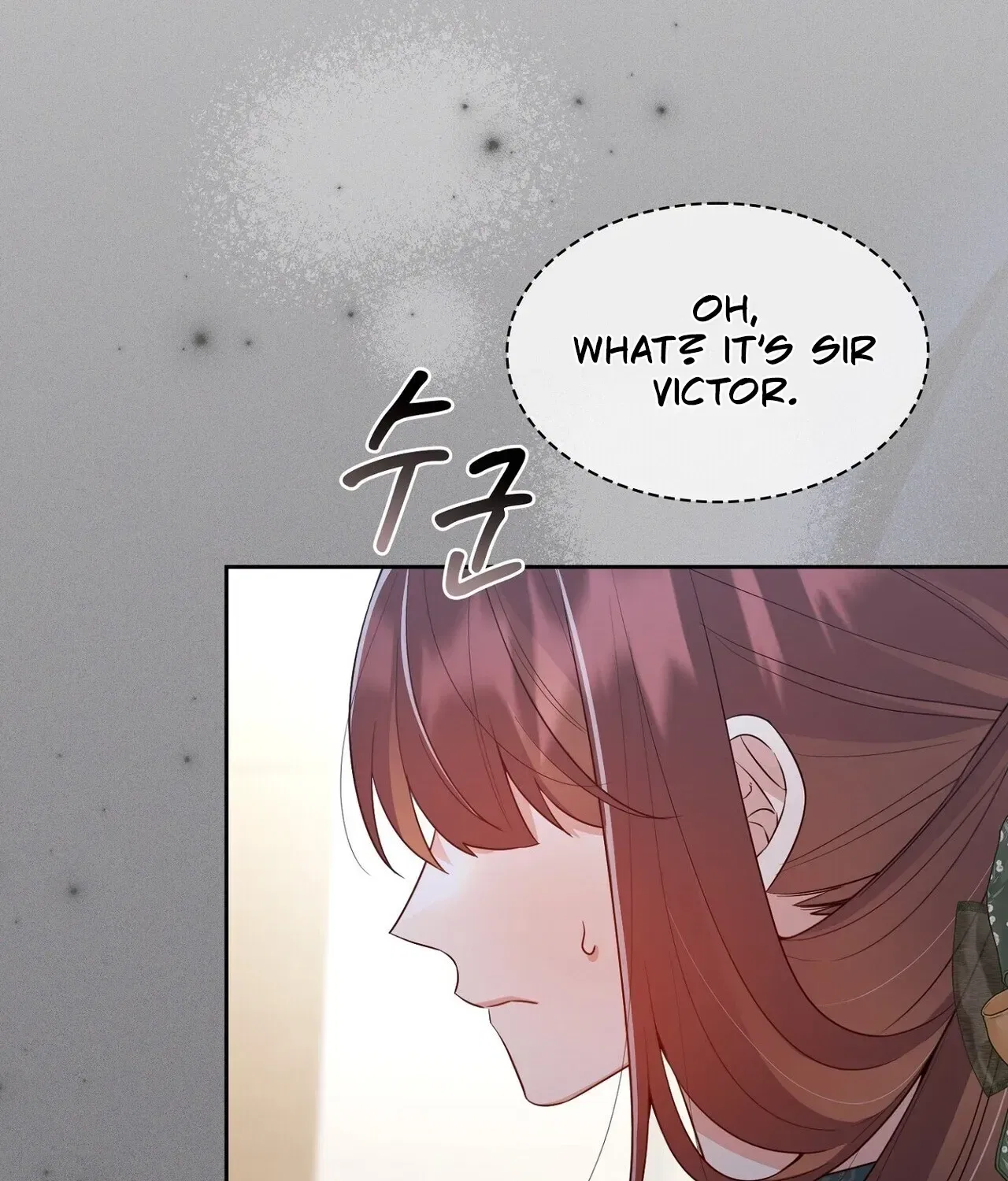 I’m an M? Chapter 24 – Page 105