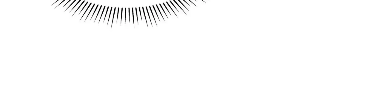 I’m an M? Chapter 24 – Page 109