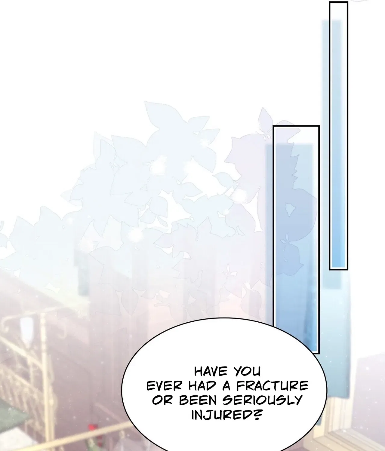 I’m an M? Chapter 24 – Page 115