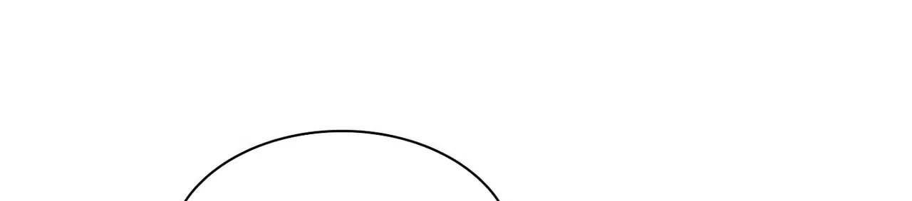 I’m an M? Chapter 24 – Page 119