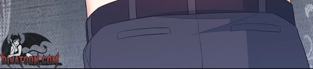 I’m an M? Chapter 24 – Page 124