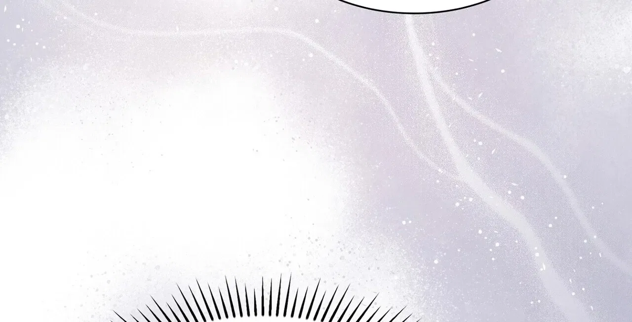 I’m an M? Chapter 24 – Page 129