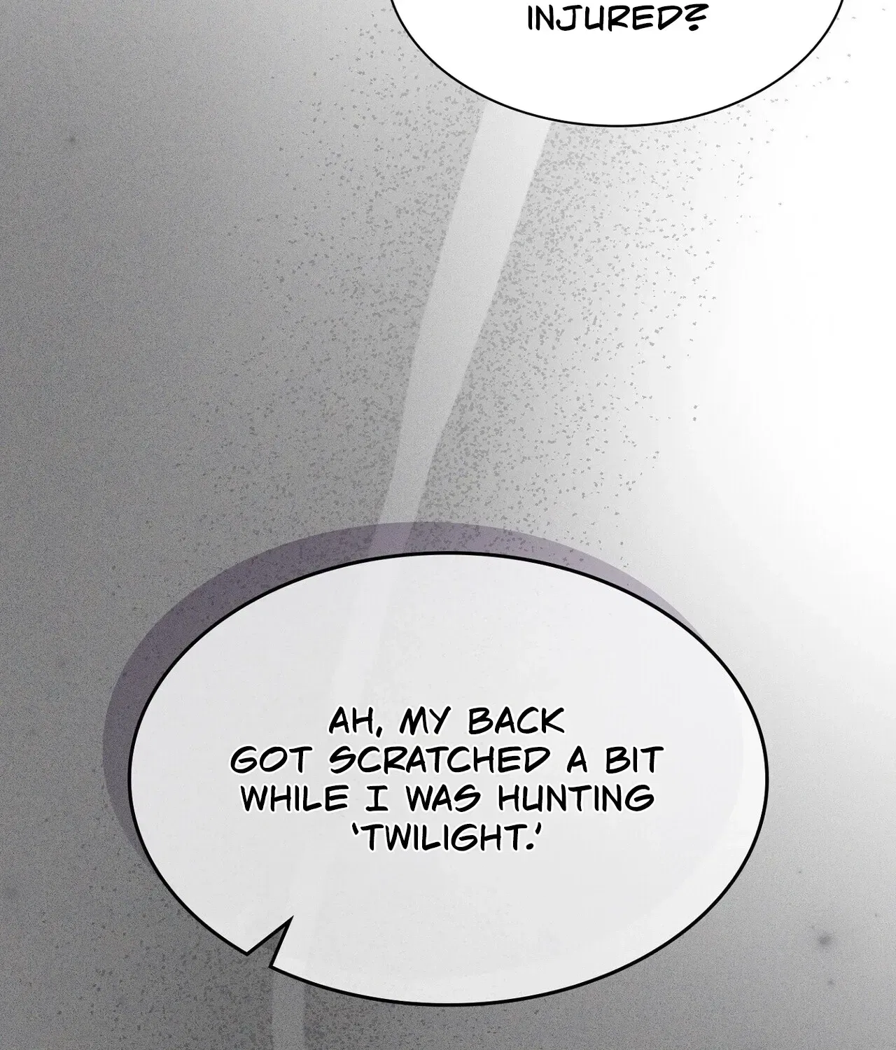 I’m an M? Chapter 24 – Page 136