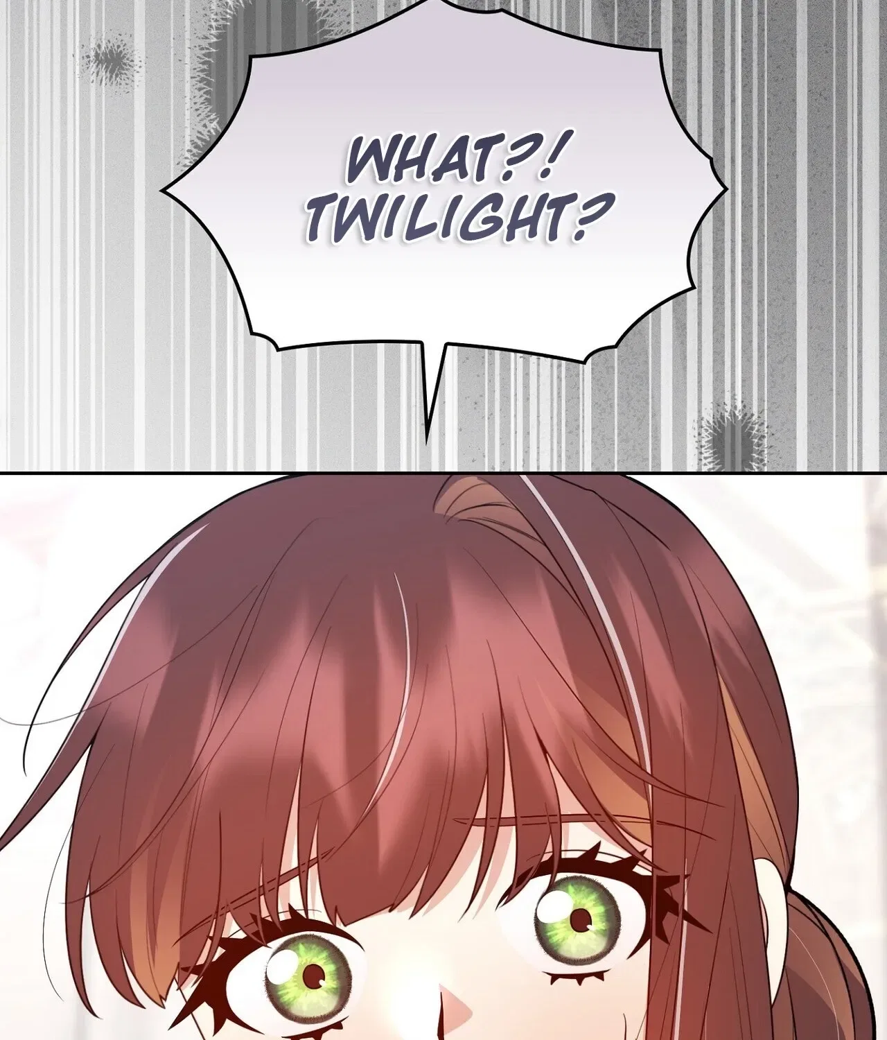 I’m an M? Chapter 24 – Page 138