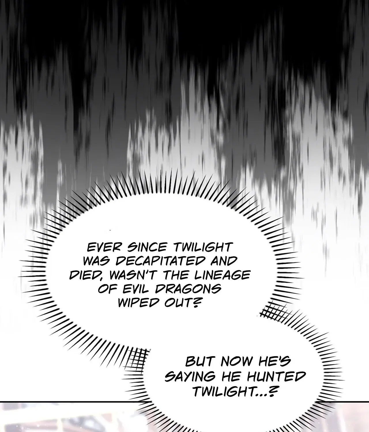 I’m an M? Chapter 24 – Page 145