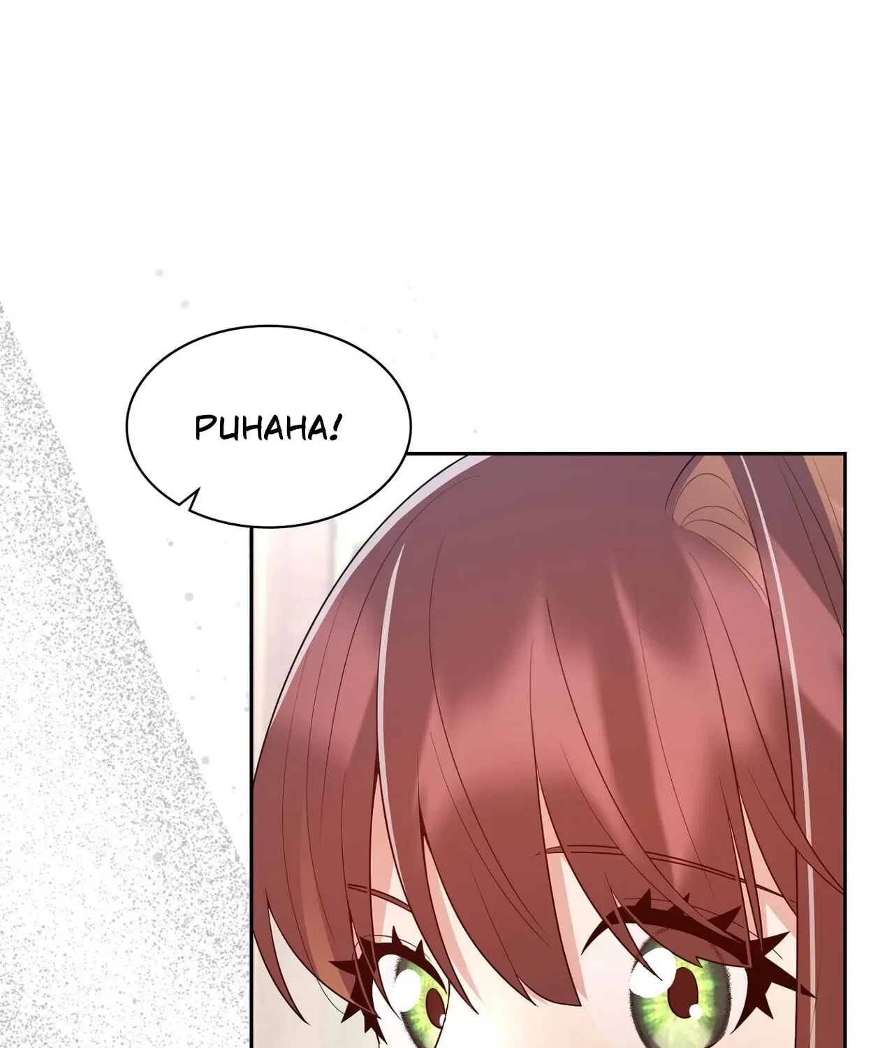 I’m an M? Chapter 24 – Page 147