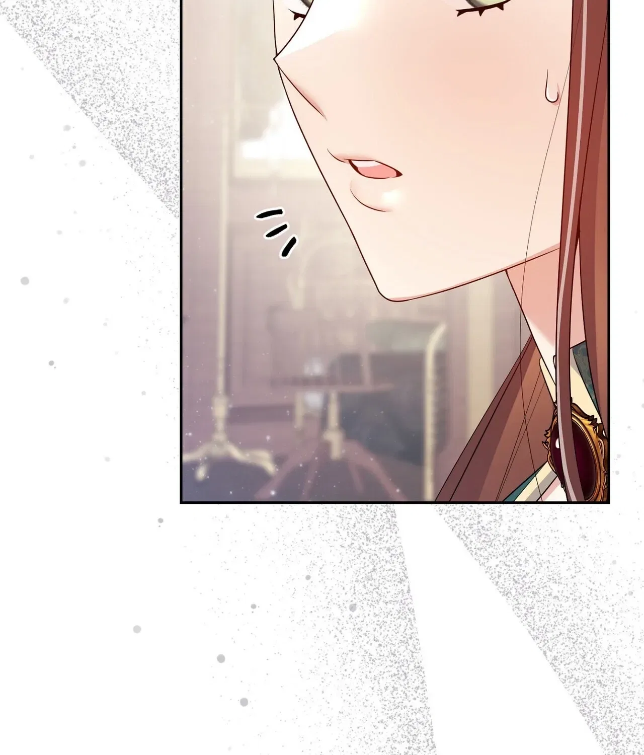 I’m an M? Chapter 24 – Page 148