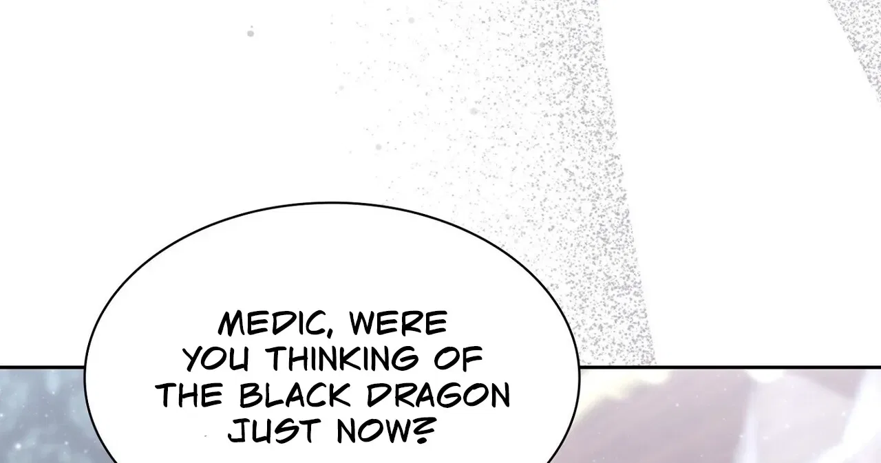 I’m an M? Chapter 24 – Page 149